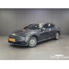 731218
