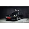 375521