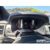 798259