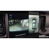 248913