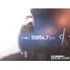 646408