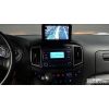 336104