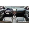 81193