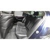 890412