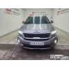910746