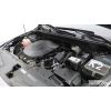 644584