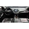 388401