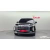 139047