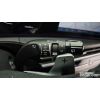 401546