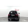 12801