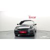 227546