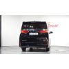 907254