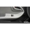 259475