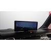 534806
