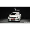 810094