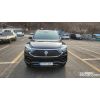 710029