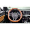 497508