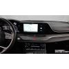 263964