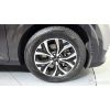 117674