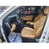 466847