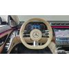 57352