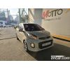 202966