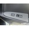 814182