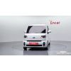 421907