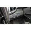 859695