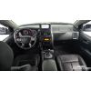 446257