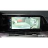 829084