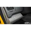 82887