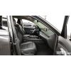 187681