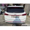 886638