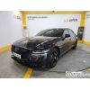 721303