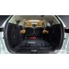 673071