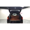 109774