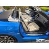 720107