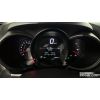 572095