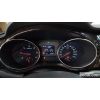 837416