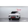 325635