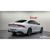 731827