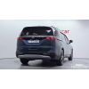 403051