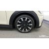 632372