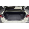 841956