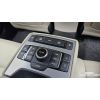 914781