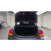 695031