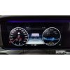 332805