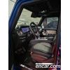 809822