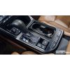 851136